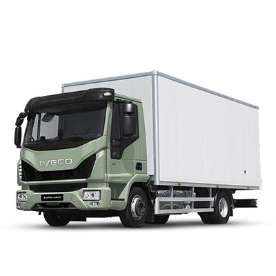 IVECOEurocargo-1-scalinotetto-basso.png